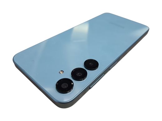 Samsung A16 5G 128 gb