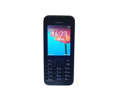 Nokia 220