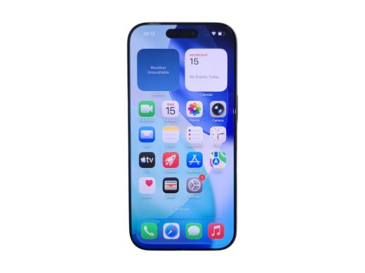 Apple iPhone 17 256 gb