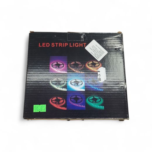 Strip Light Led 