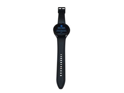 Samsung Watch 6