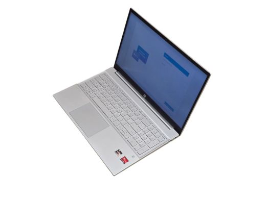 HP 15 Eh1Xxx 512 gb
