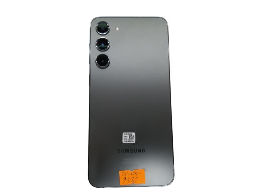 Samsung Galaxy S23+ 0.25 gb