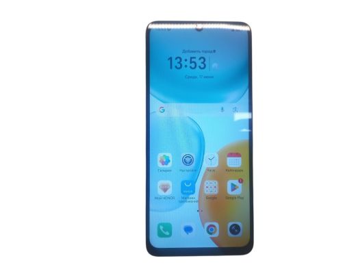 Honor X5C 128 gb