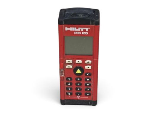 HILTI Pd 25