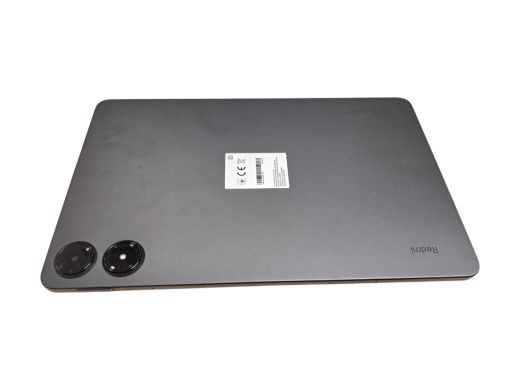 Xiaomi Pad Pro 128 gb