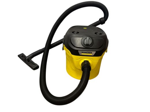 Karcher KWD 1 