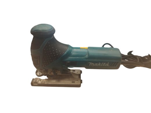 Makita A351Fct