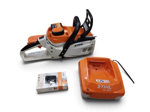 Stihl Msa 300