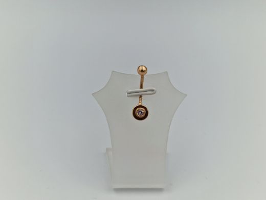 Zelta kulons, 1.05 g