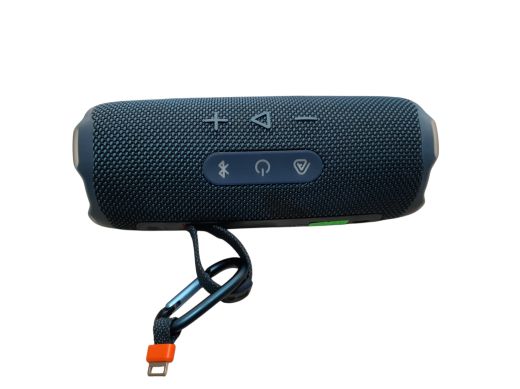 JBL Flip 7