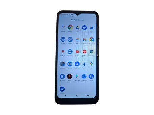 Nokia C200 32 gb