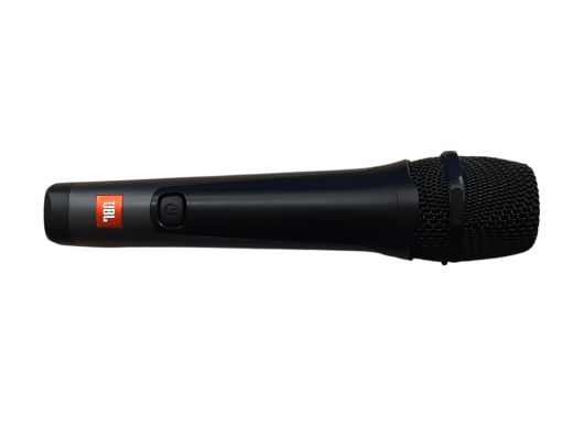 JBL Pbm 100