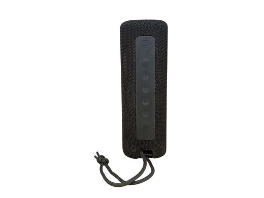 Xiaomi Mdz-36-Db