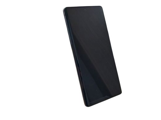 Xiaomi Note 14 Pro 256 gb