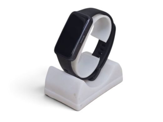 Huawei Band 10