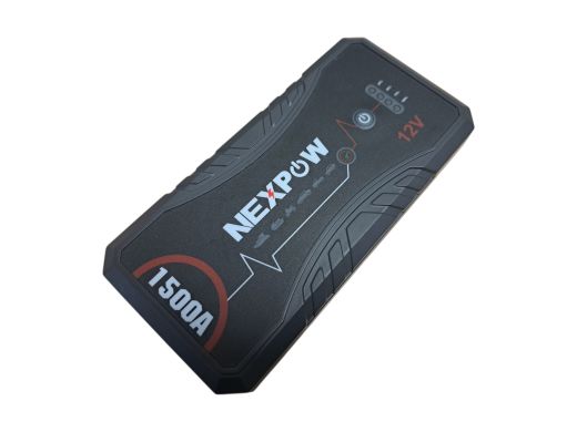 NEXPOW Q10S