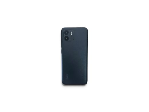Xiaomi Redmi A2 32 gb