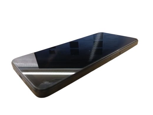 Xiaomi 2409Brn2Cy 14C 128 gb