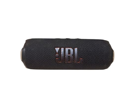 JBL Flip 7