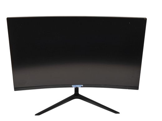 ViewSonic Vx2718-2Kpc