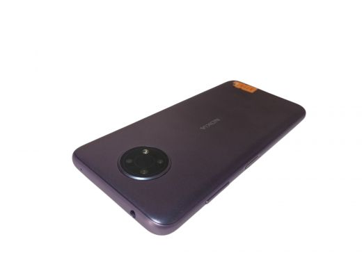 Nokia G10 32 gb