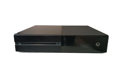 Microsoft Xbox One 0.4883 gb