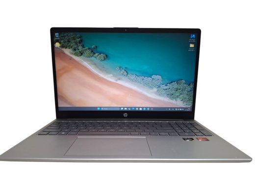 HP Laptop 15-Fc0Xxx 256 gb