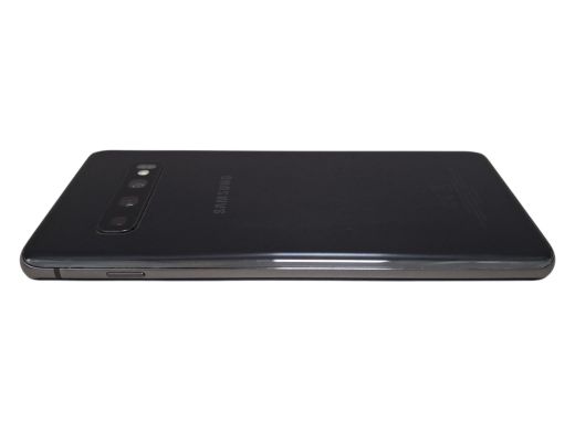 Samsung Galaxy S10 128 gb