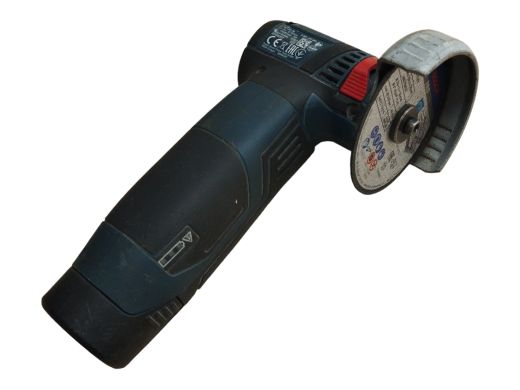 Bosch Gvs 12V-76