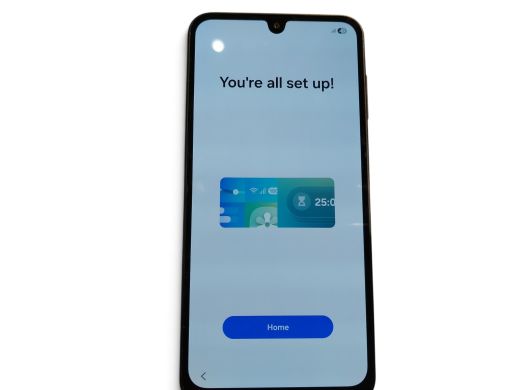 Samsung A16 128 gb