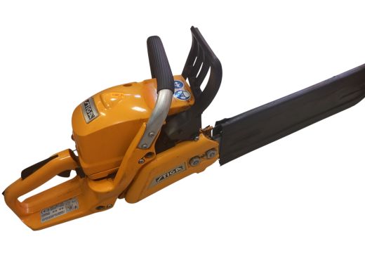Stiga Sp 36