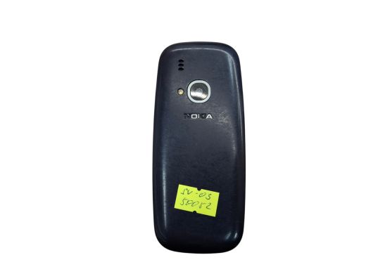 Nokia 3110 New