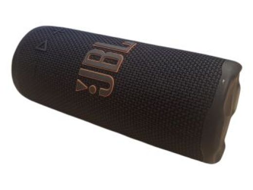 JBL Grip
