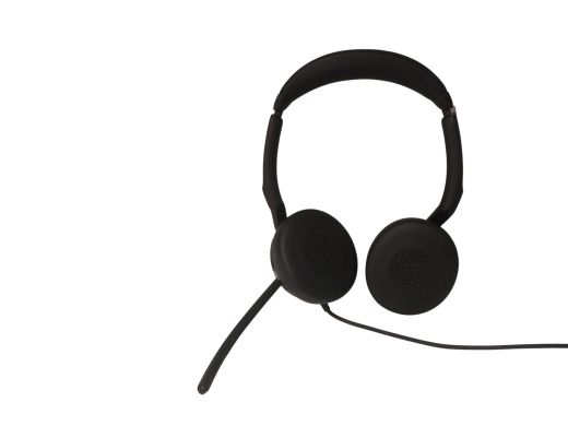 Jabra Htc 175