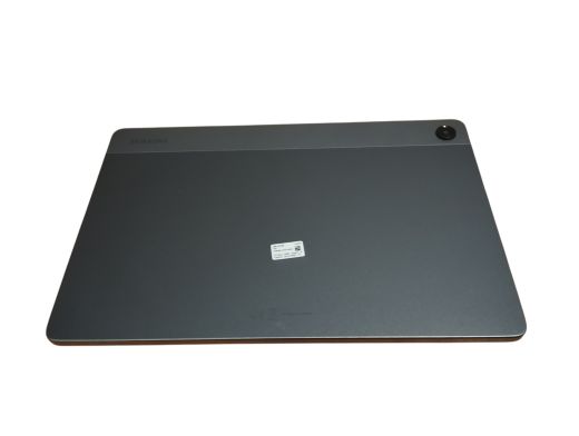 Samsung Galaxy Tab A11  256 gb