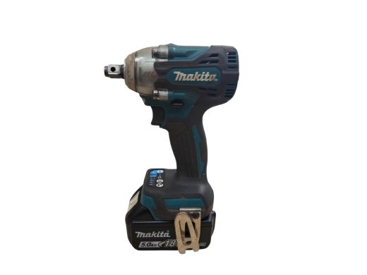 Makita Dtw300