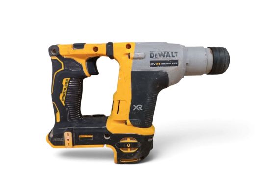 DeWalt Dch172 Ty1