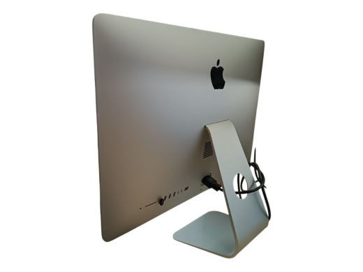 Apple Imac 2017 256 gb