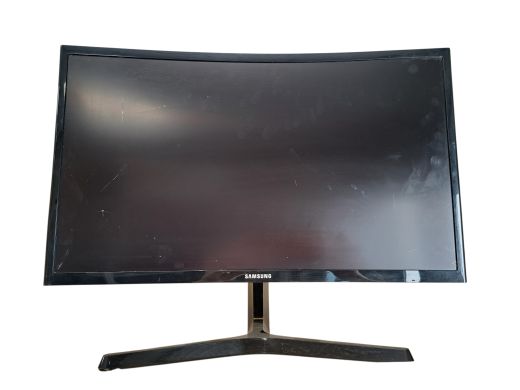 Samsung C24F396Fhu