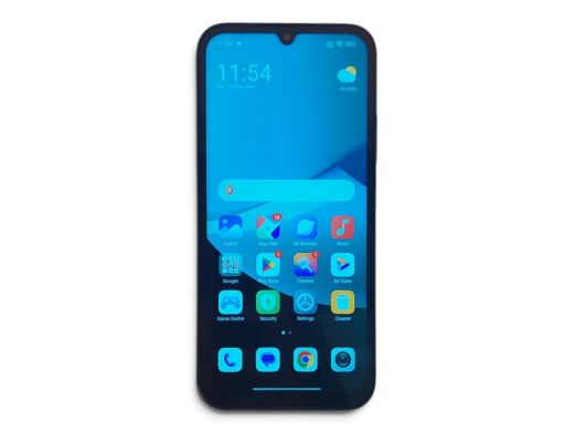 Xiaomi 15C 128 gb