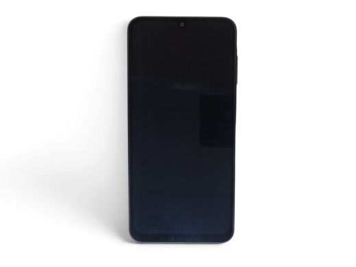 Samsung A17 128 gb