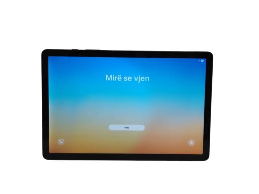 Samsung Tab A9Plus 128 gb