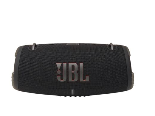 JBL Xtreme 3 