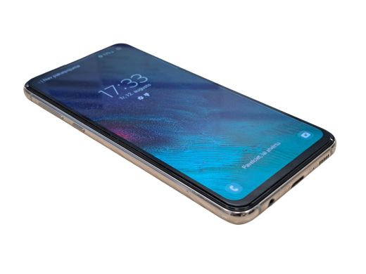 Samsung Galaxy S10E 128 gb