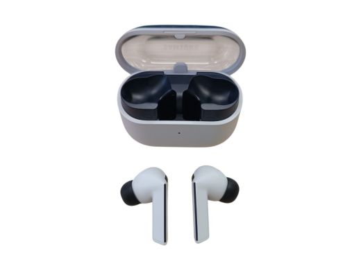 Samsung Galaxy Buds3 Fe