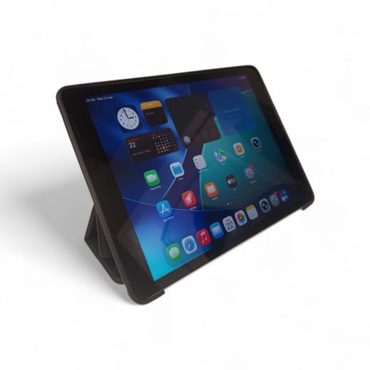 Apple iPad 9 Gen 64 gb