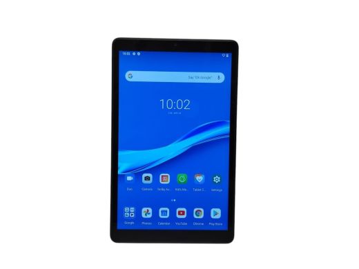 Lenovo Tb8505F 32 gb