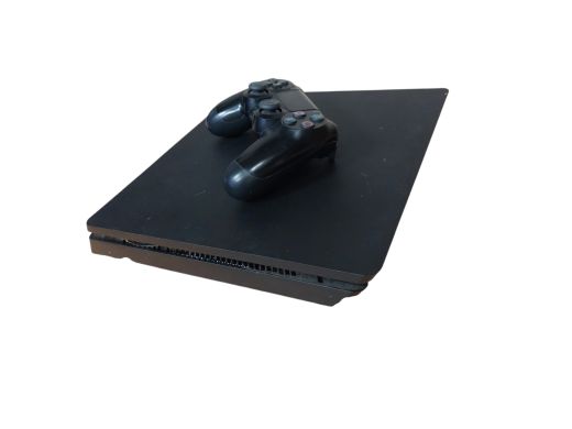 Sony Playstation 4 Slim 1024 gb