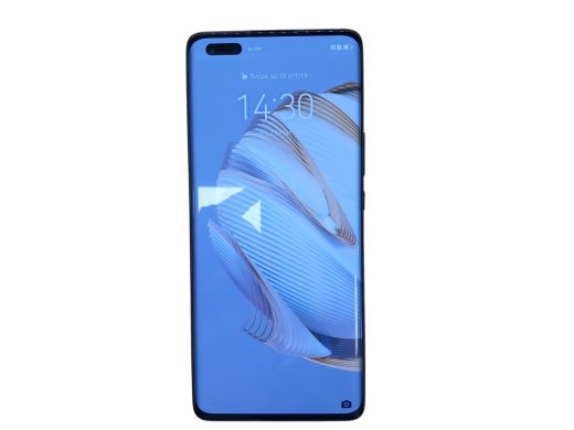 Huawei nova 10Pro 256 Gb